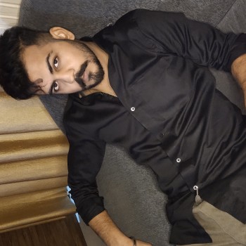 tarun walia